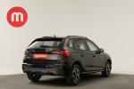 skoda-kamiq-2025-gasolina-999cc