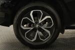 skoda-kamiq-2025-gasolina-999cc