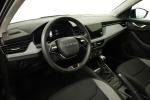 skoda-kamiq-2025-gasolina-999cc