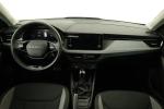 skoda-kamiq-2025-gasolina-999cc