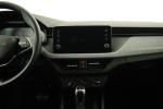 skoda-kamiq-2025-gasolina-999cc