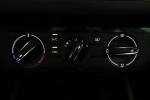 skoda-kamiq-2025-gasolina-999cc