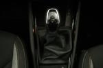 skoda-kamiq-2025-gasolina-999cc