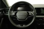 skoda-kamiq-2025-gasolina-999cc