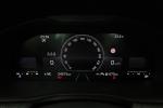 skoda-kamiq-2025-gasolina-999cc