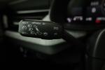 skoda-kamiq-2025-gasolina-999cc