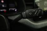 skoda-kamiq-2025-gasolina-999cc