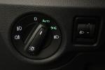 skoda-kamiq-2025-gasolina-999cc