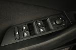 skoda-kamiq-2025-gasolina-999cc