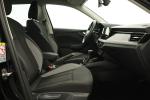 skoda-kamiq-2025-gasolina-999cc