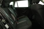 skoda-kamiq-2025-gasolina-999cc