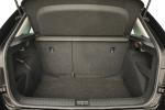 skoda-kamiq-2025-gasolina-999cc