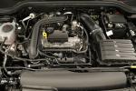 skoda-kamiq-2025-gasolina-999cc