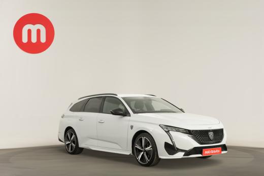 peugeot-308-sw-2024-gasolina-1199cc