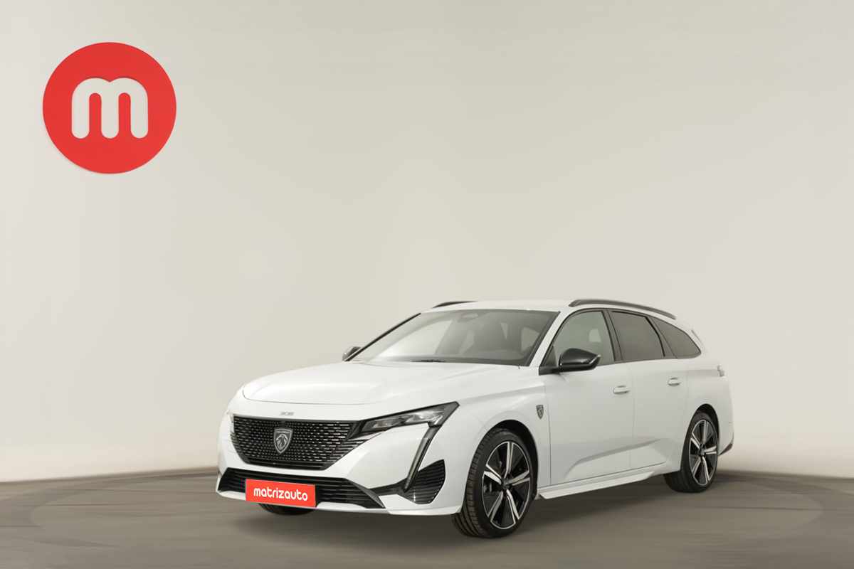 peugeot-308-sw-2024-gasolina-1199cc