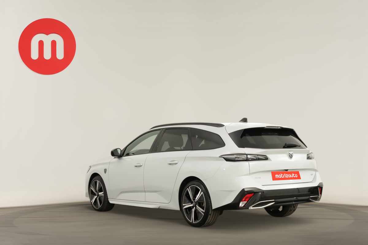 peugeot-308-sw-2024-gasolina-1199cc