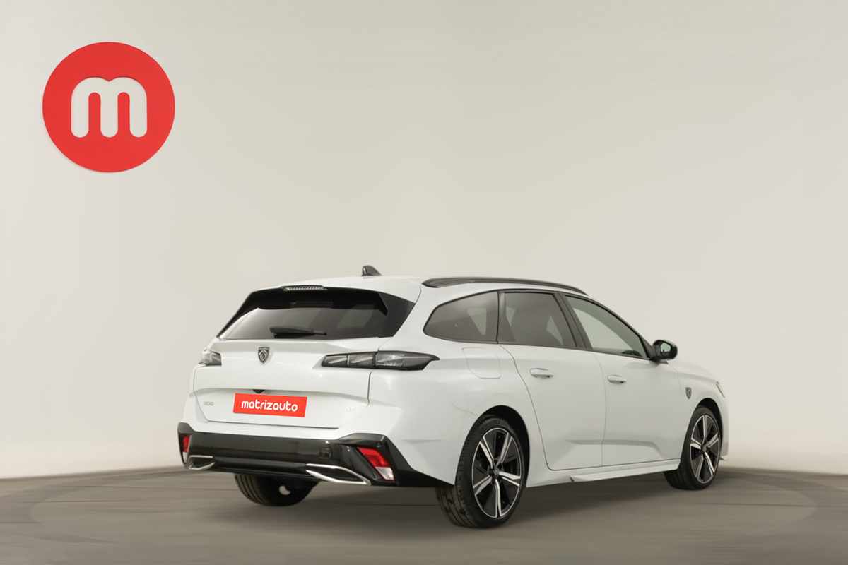 peugeot-308-sw-2024-gasolina-1199cc