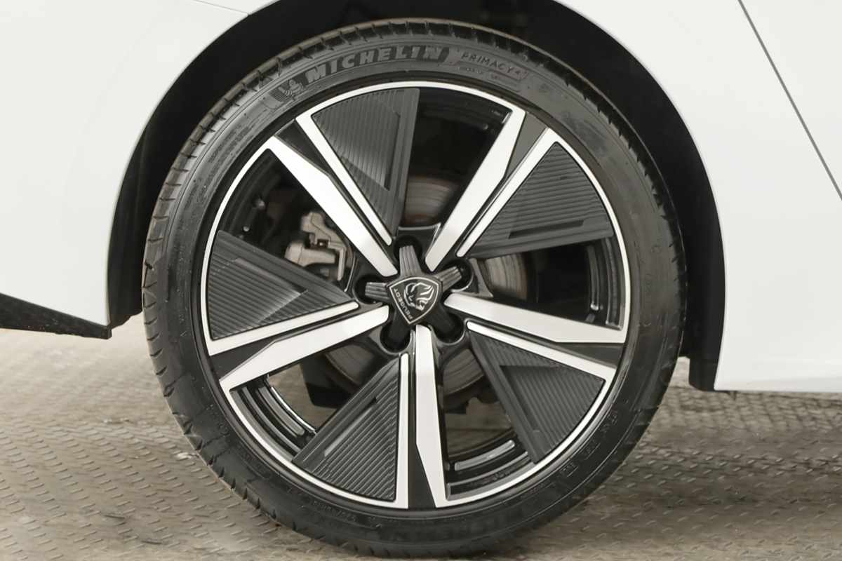peugeot-308-sw-2024-gasolina-1199cc