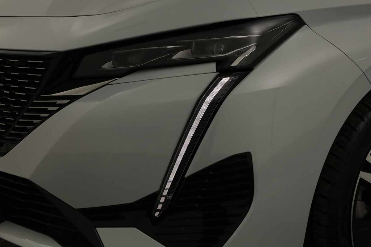 peugeot-308-sw-2024-gasolina-1199cc