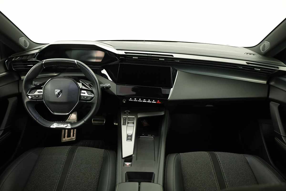 peugeot-308-sw-2024-gasolina-1199cc