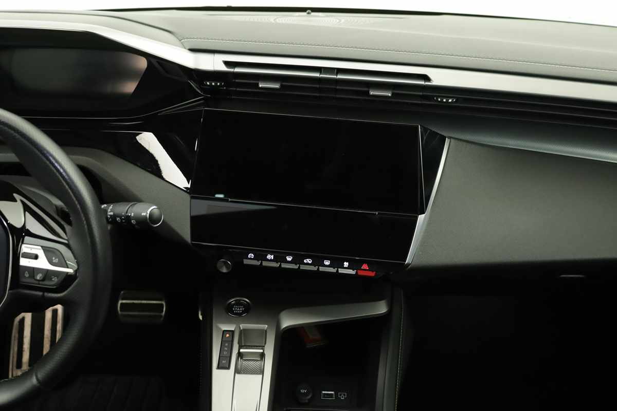 peugeot-308-sw-2024-gasolina-1199cc
