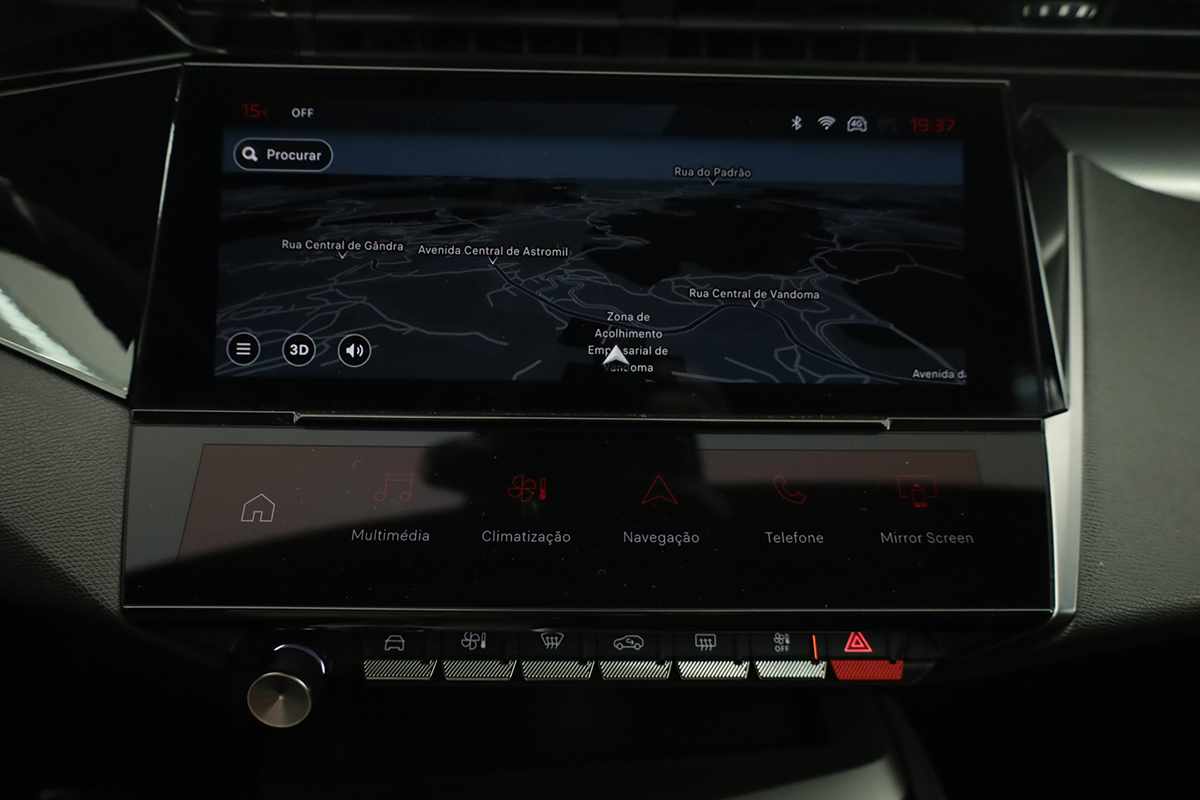 peugeot-308-sw-2024-gasolina-1199cc