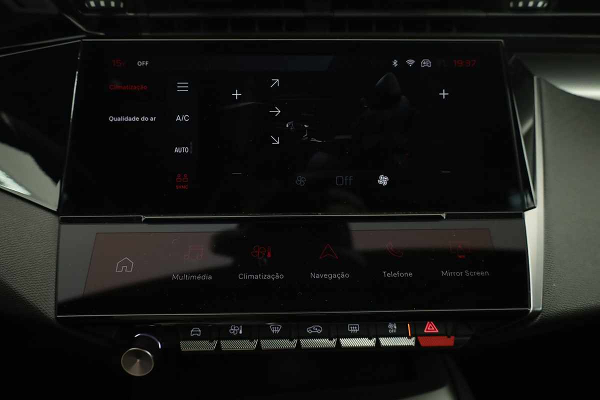 peugeot-308-sw-2024-gasolina-1199cc