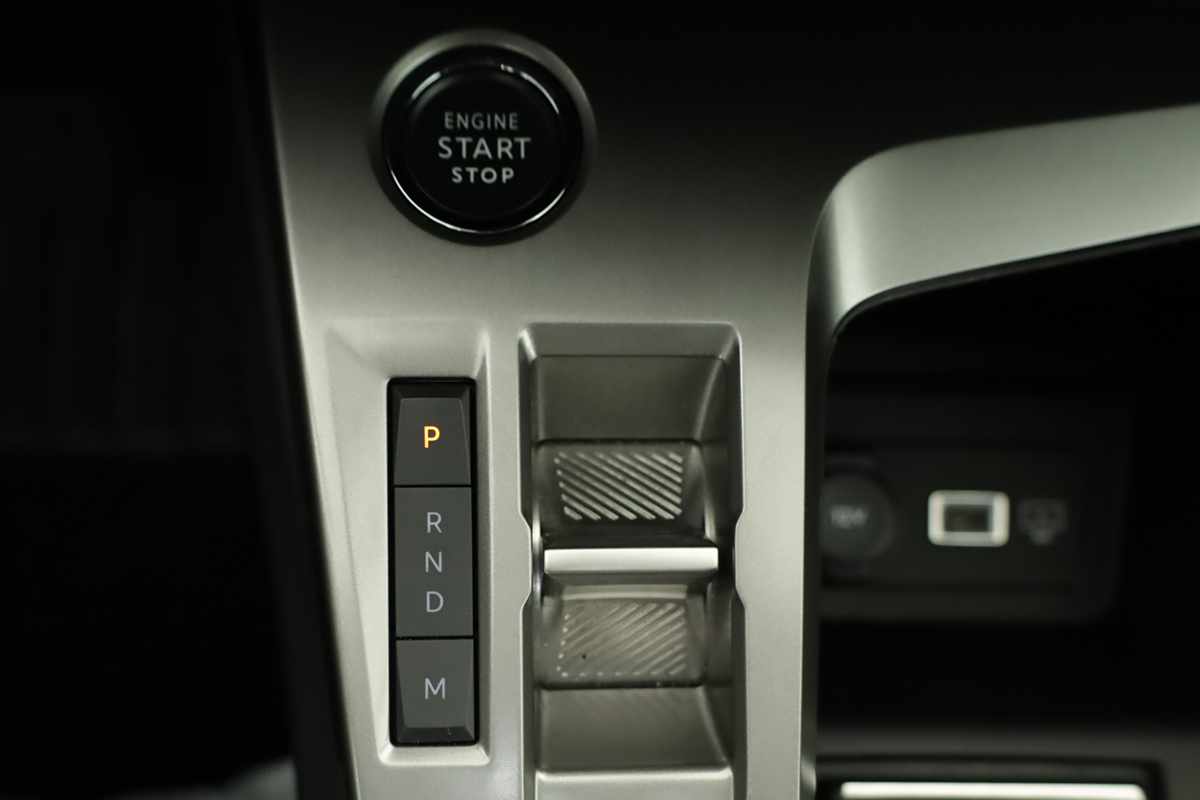 peugeot-308-sw-2024-gasolina-1199cc