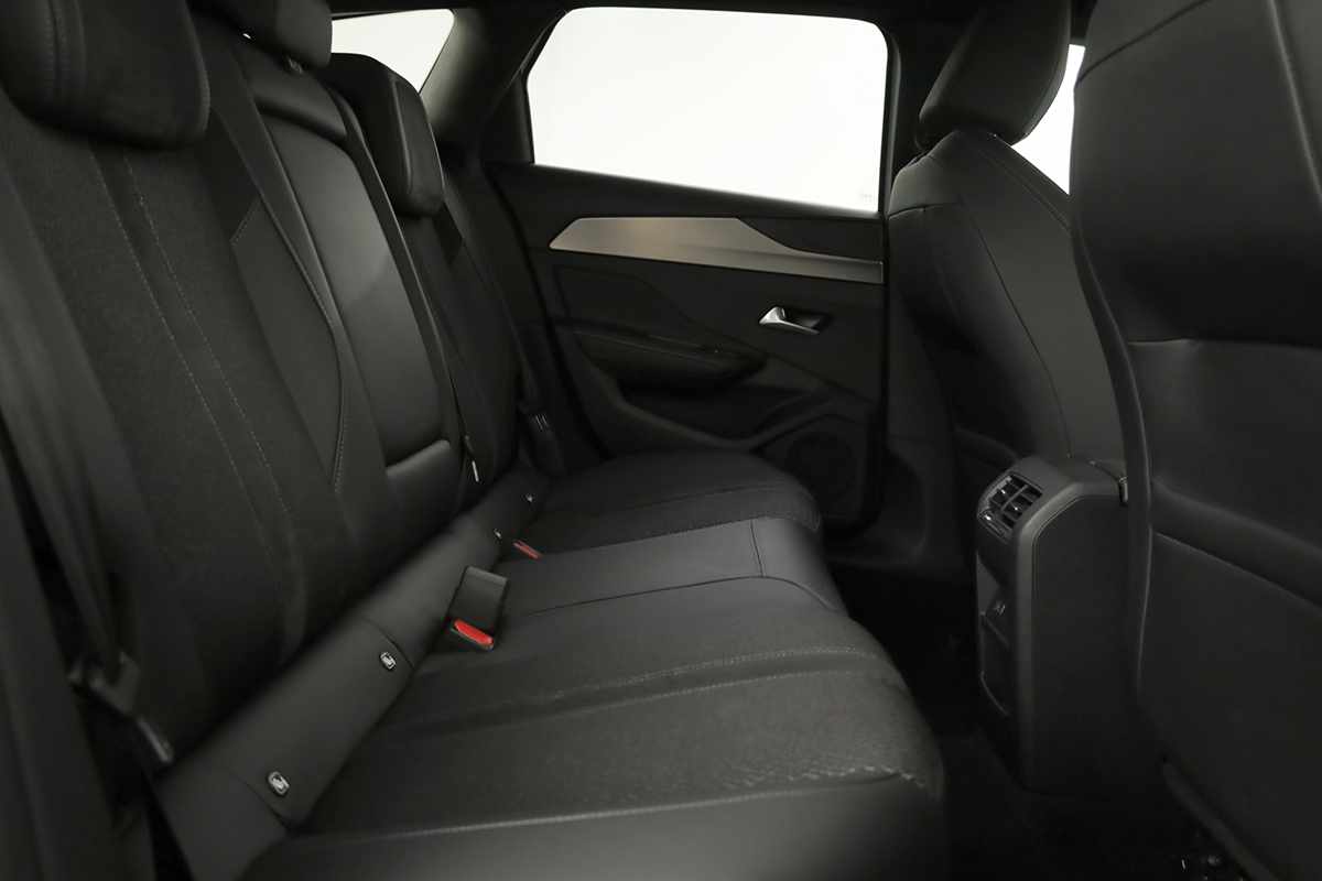 peugeot-308-sw-2024-gasolina-1199cc