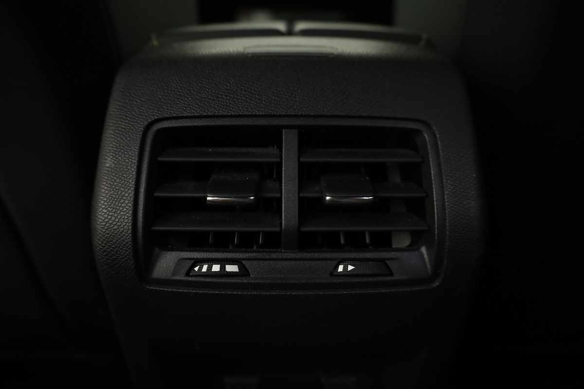 peugeot-308-sw-2024-gasolina-1199cc