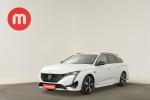 peugeot-308-sw-2024-gasolina-1199cc