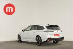 peugeot-308-sw-2024-gasolina-1199cc