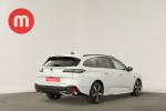 peugeot-308-sw-2024-gasolina-1199cc