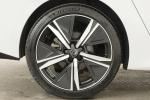 peugeot-308-sw-2024-gasolina-1199cc