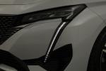 peugeot-308-sw-2024-gasolina-1199cc