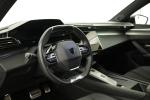 peugeot-308-sw-2024-gasolina-1199cc