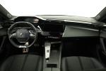 peugeot-308-sw-2024-gasolina-1199cc