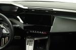 peugeot-308-sw-2024-gasolina-1199cc
