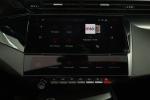 peugeot-308-sw-2024-gasolina-1199cc
