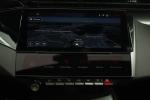 peugeot-308-sw-2024-gasolina-1199cc