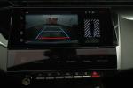 peugeot-308-sw-2024-gasolina-1199cc