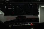 peugeot-308-sw-2024-gasolina-1199cc