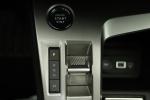 peugeot-308-sw-2024-gasolina-1199cc