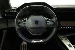 peugeot-308-sw-2024-gasolina-1199cc