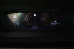 peugeot-308-sw-2024-gasolina-1199cc