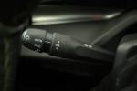 peugeot-308-sw-2024-gasolina-1199cc
