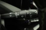 peugeot-308-sw-2024-gasolina-1199cc