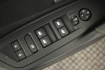 peugeot-308-sw-2024-gasolina-1199cc