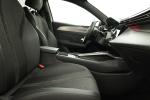 peugeot-308-sw-2024-gasolina-1199cc
