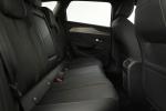 peugeot-308-sw-2024-gasolina-1199cc